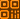 18217222648